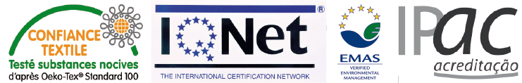 logos_certificados.png